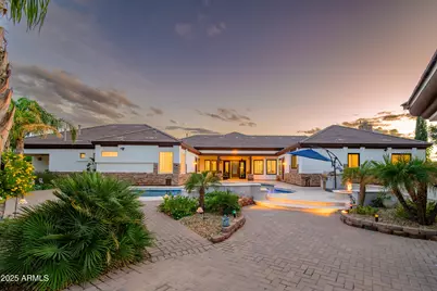 11410 E Bellflower Court, Chandler, AZ 85249 - Photo 59