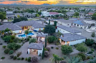 11410 E Bellflower Ct, Chandler, AZ 85249 - Photo 89