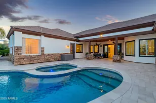 11410 E Bellflower Ct, Chandler, AZ 85249 - Photo 47