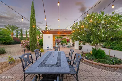 11410 E Bellflower Court, Chandler, AZ 85249 - Photo 55