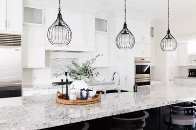 11410 E Bellflower Court, Chandler, AZ 85249 - Photo 15