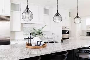 11410 E Bellflower Ct, Chandler, AZ 85249 - Photo 15