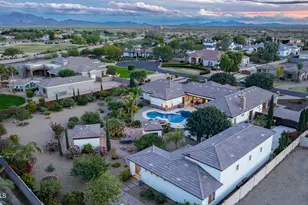 11410 E Bellflower Ct, Chandler, AZ 85249 - Photo 7