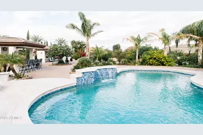 11410 E Bellflower Court, Chandler, AZ 85249 - Photo 71