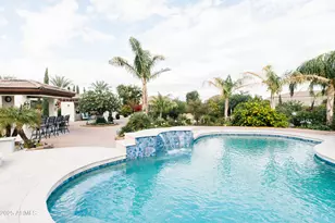 11410 E Bellflower Ct, Chandler, AZ 85249 - Photo 71