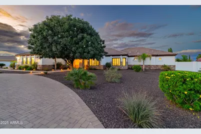 11410 E Bellflower Court, Chandler, AZ 85249 - Photo 65