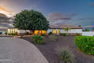 11410 E Bellflower Ct, Chandler, AZ 85249 - Photo 65