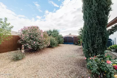 11410 E Bellflower Court, Chandler, AZ 85249 - Photo 85