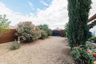 11410 E Bellflower Ct, Chandler, AZ 85249 - Photo 85