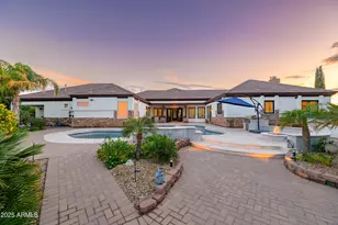 11410 E Bellflower Ct, Chandler, AZ 85249 - Photo 5