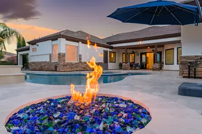 11410 E Bellflower Court, Chandler, AZ 85249 - Photo 45