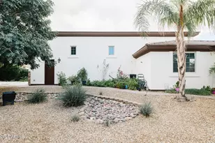 11410 E Bellflower Ct, Chandler, AZ 85249 - Photo 77