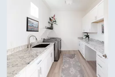 11410 E Bellflower Court, Chandler, AZ 85249 - Photo 37