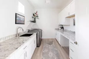 11410 E Bellflower Ct, Chandler, AZ 85249 - Photo 37