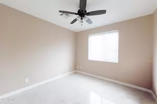 11410 E Bellflower Ct, Chandler, AZ 85249 - Photo 81