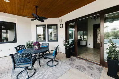 11410 E Bellflower Court, Chandler, AZ 85249 - Photo 67