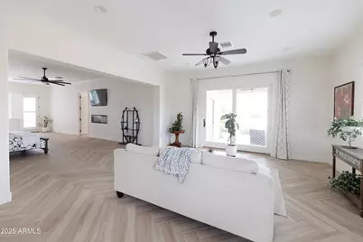 11410 E Bellflower Court, Chandler, AZ 85249 - Photo 35