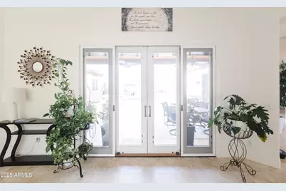 11410 E Bellflower Court, Chandler, AZ 85249 - Photo 23