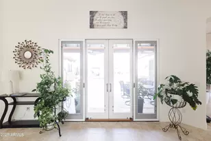 11410 E Bellflower Ct, Chandler, AZ 85249 - Photo 23