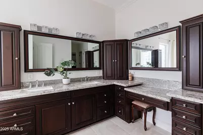 11410 E Bellflower Court, Chandler, AZ 85249 - Photo 31