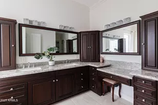 11410 E Bellflower Ct, Chandler, AZ 85249 - Photo 31