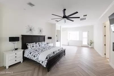 11410 E Bellflower Court, Chandler, AZ 85249 - Photo 27