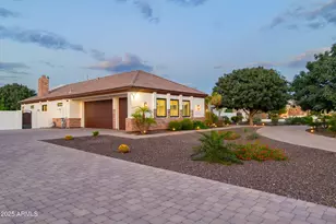 11410 E Bellflower Ct, Chandler, AZ 85249 - Photo 63