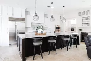 11410 E Bellflower Ct, Chandler, AZ 85249 - Photo 11