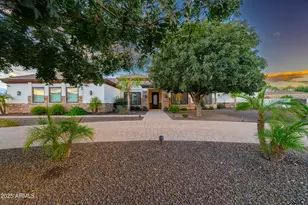 11410 E Bellflower Ct, Chandler, AZ 85249 - Photo 43