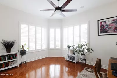 11410 E Bellflower Court, Chandler, AZ 85249 - Photo 41