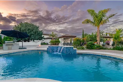 11410 E Bellflower Court, Chandler, AZ 85249 - Photo 49