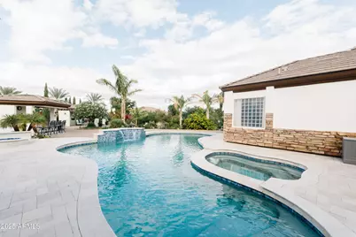 11410 E Bellflower Court, Chandler, AZ 85249 - Photo 69