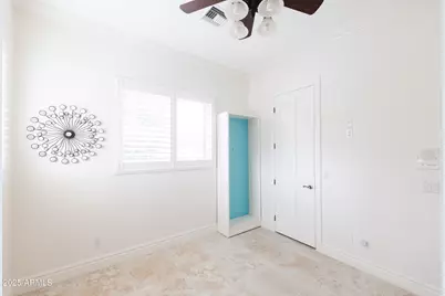 11410 E Bellflower Court, Chandler, AZ 85249 - Photo 39