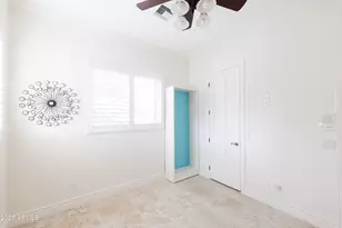 11410 E Bellflower Ct, Chandler, AZ 85249 - Photo 39