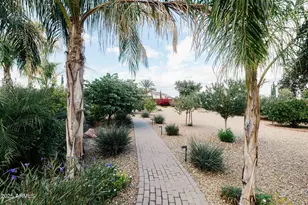 11410 E Bellflower Ct, Chandler, AZ 85249 - Photo 75