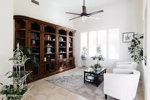 11410 E Bellflower Ct, Chandler, AZ 85249 - Photo 25