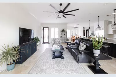 11410 E Bellflower Court, Chandler, AZ 85249 - Photo 19