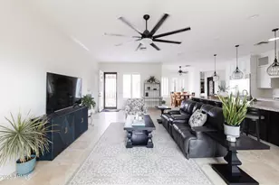 11410 E Bellflower Ct, Chandler, AZ 85249 - Photo 19