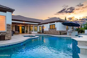 11410 E Bellflower Ct, Chandler, AZ 85249 - Photo 9