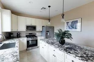 11410 E Bellflower Ct, Chandler, AZ 85249 - Photo 79