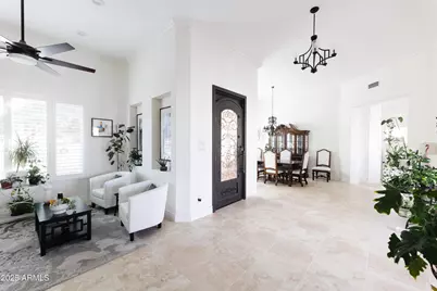 11410 E Bellflower Court, Chandler, AZ 85249 - Photo 21