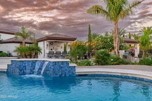 11410 E Bellflower Ct, Chandler, AZ 85249 - Photo 51