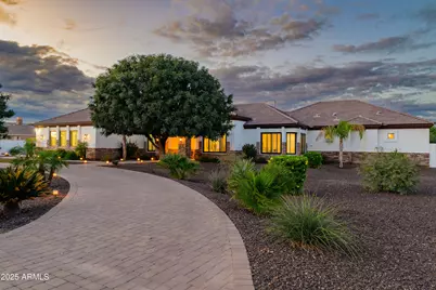 11410 E Bellflower Court, Chandler, AZ 85249 - Photo 61