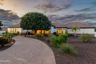 11410 E Bellflower Ct, Chandler, AZ 85249 - Photo 61