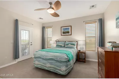 2716 N Lema Drive, Mesa, AZ 85215 - Photo 25