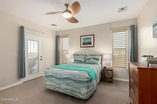 2716 N Lema Dr, Mesa, AZ 85215 - Photo 25