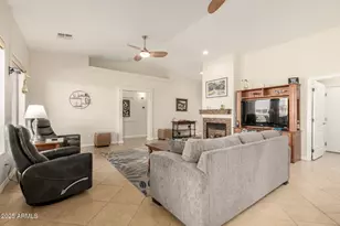 2716 N Lema Dr, Mesa, AZ 85215 - Photo 15