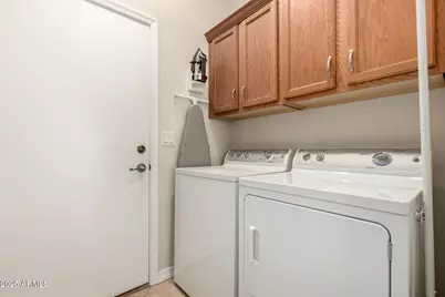 2716 N Lema Drive, Mesa, AZ 85215 - Photo 31