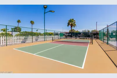 2716 N Lema Drive, Mesa, AZ 85215 - Photo 65