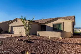 2716 N Lema Dr, Mesa, AZ 85215 - Photo 3